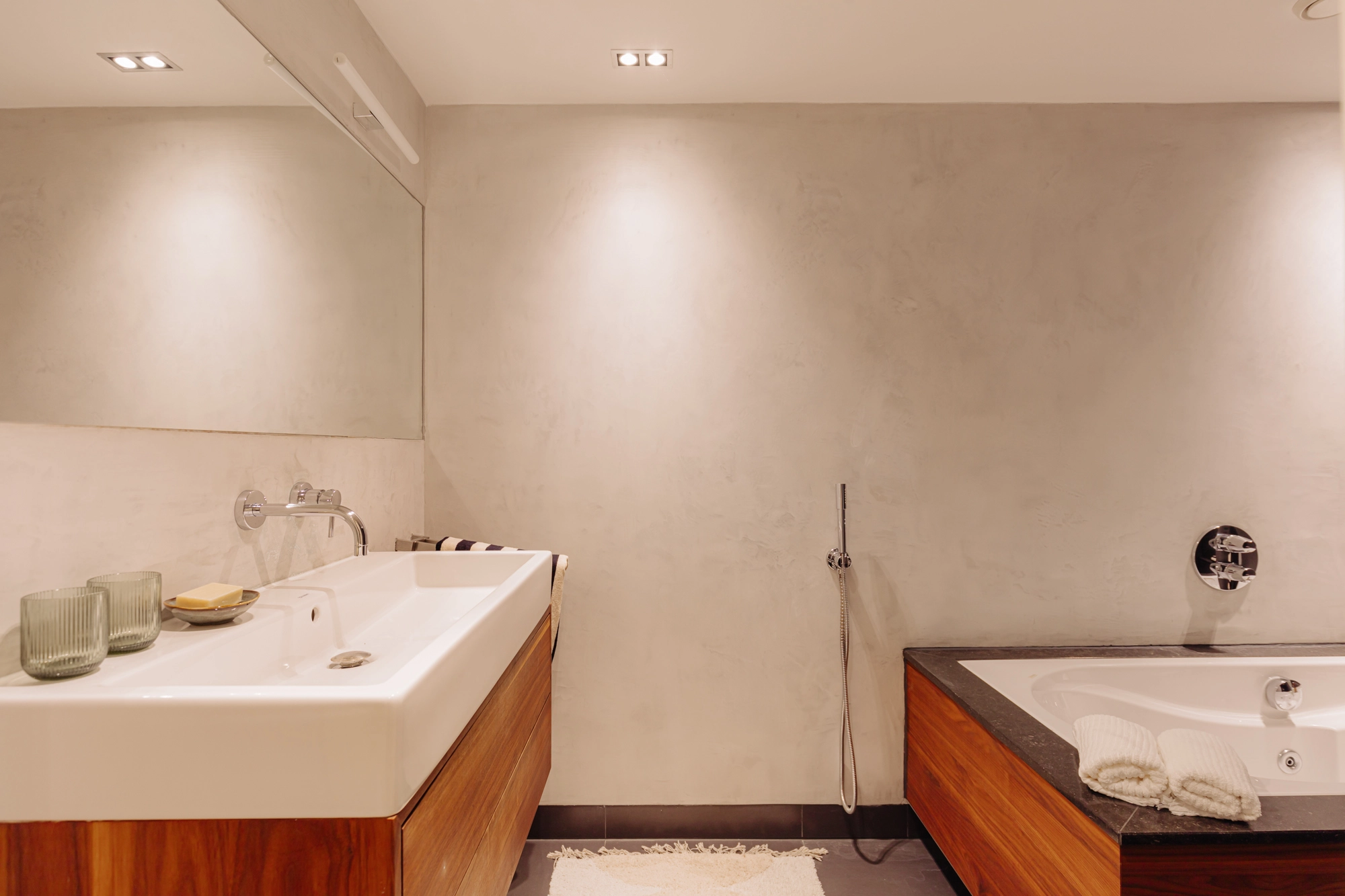 AM106077-1972403-Hemonystraat-48H,-Amsterdam-216009051