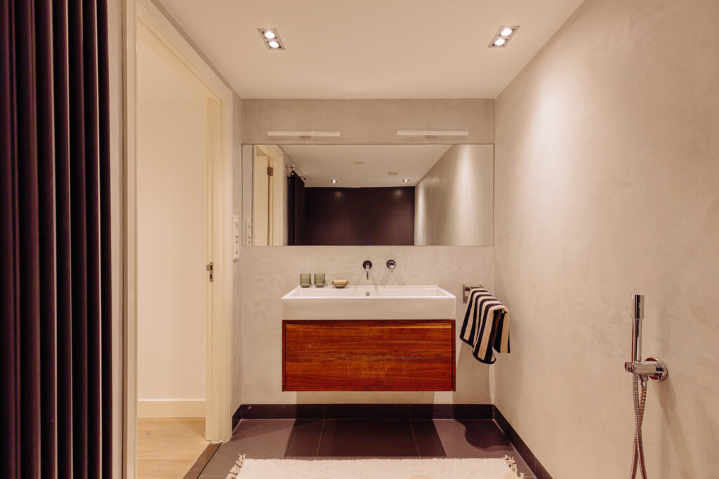 Hemonystraat 48H, Amsterdam - Afbeelding 29