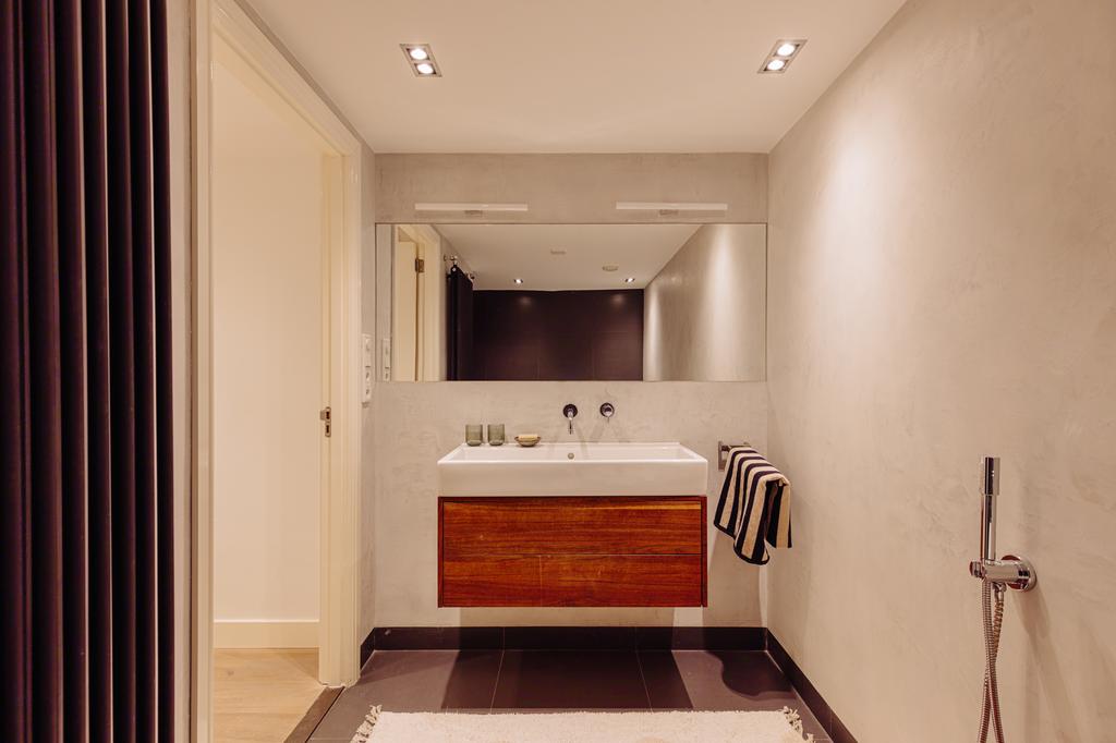 Hemonystraat 48H, Amsterdam - Afbeelding 30