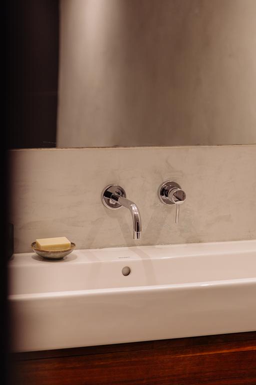 Hemonystraat 48H, Amsterdam - Afbeelding 29