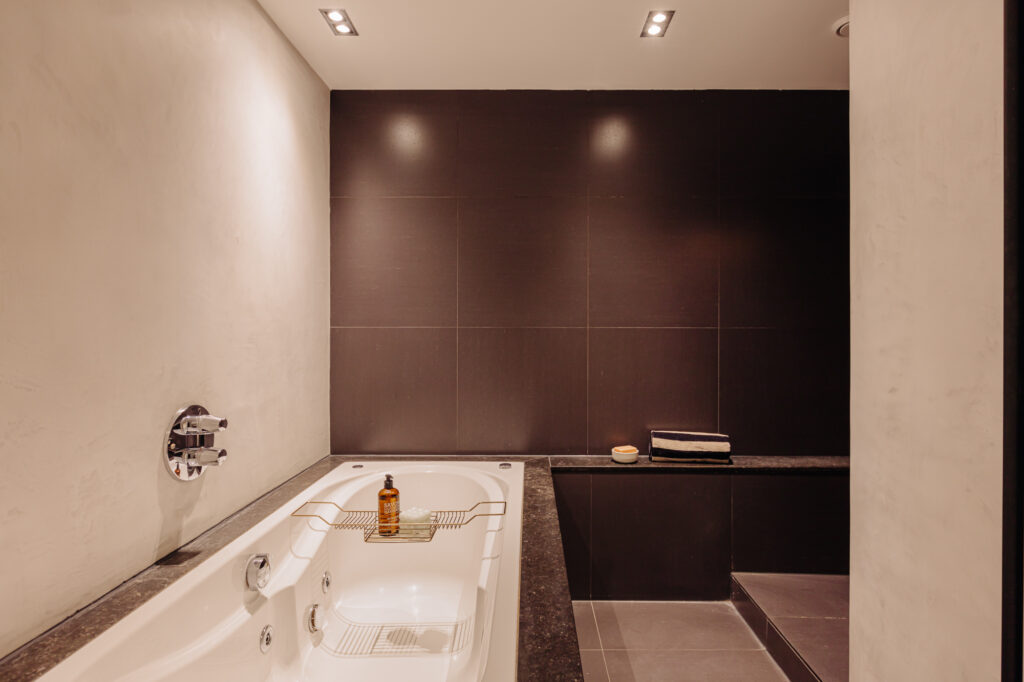 Hemonystraat 48H, Amsterdam - Afbeelding 30