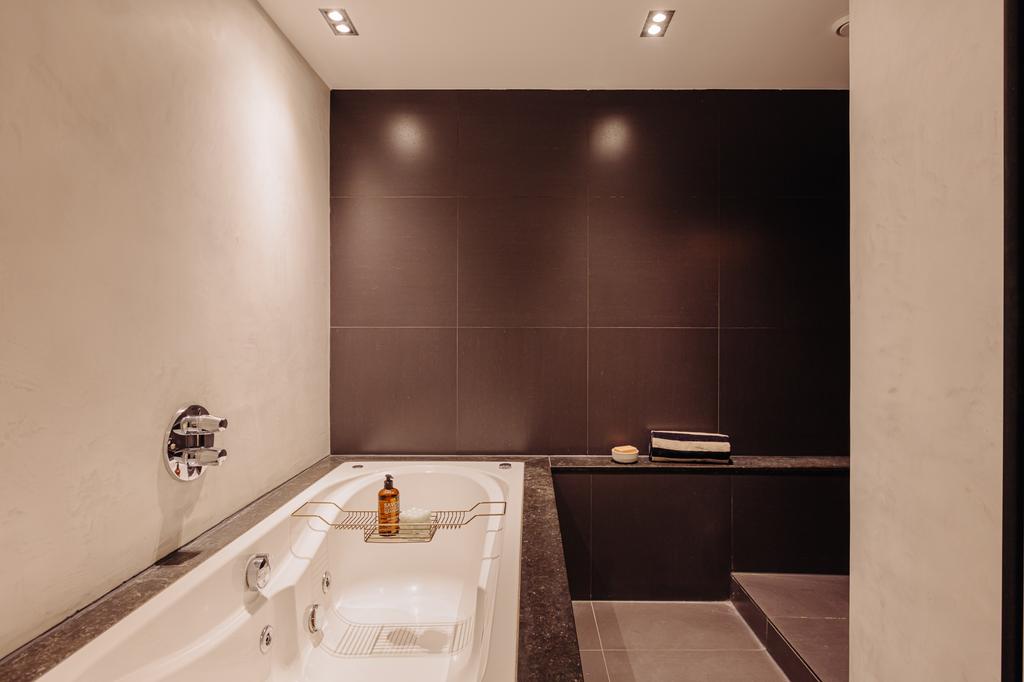 Hemonystraat 48H, Amsterdam - Afbeelding 31