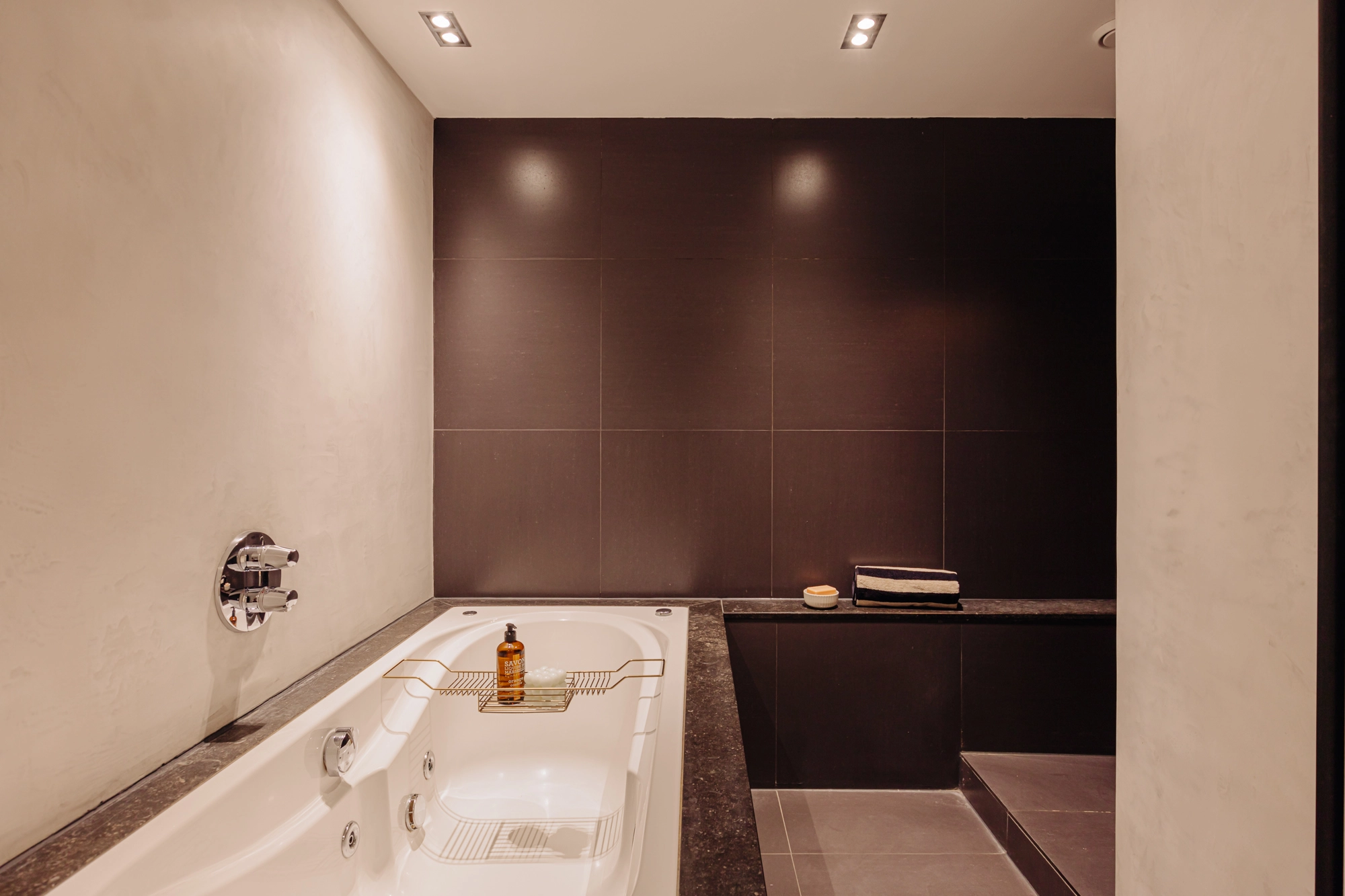 AM106077-1972403-Hemonystraat-48H,-Amsterdam-216009073