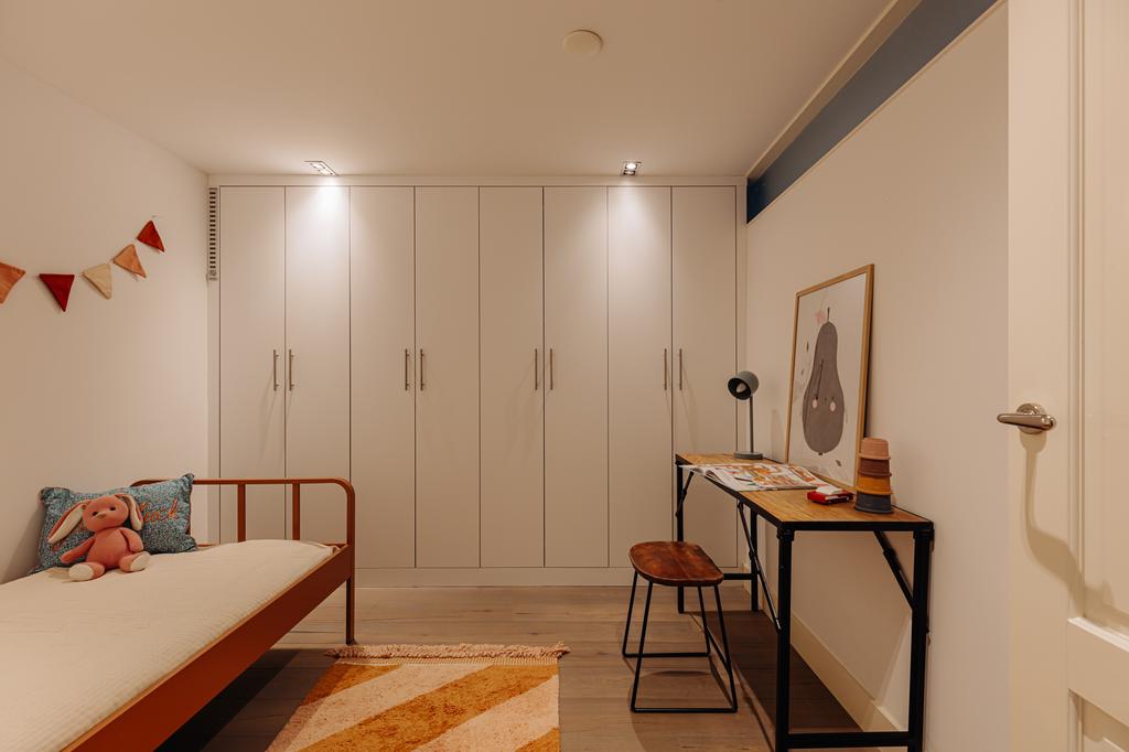 Hemonystraat 48H, Amsterdam - Afbeelding 24