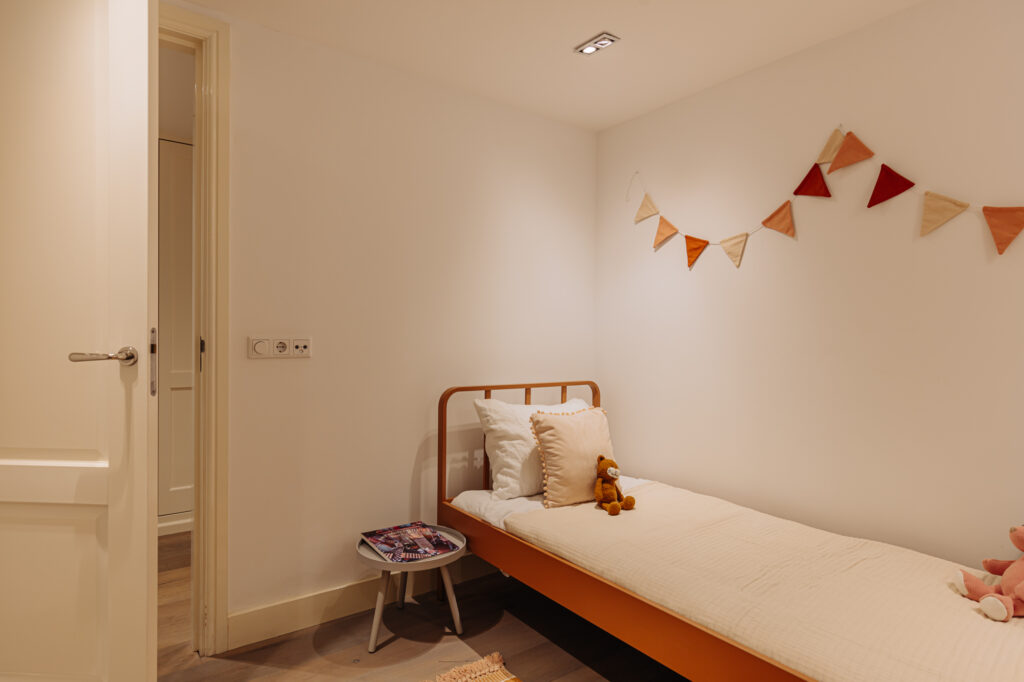 Hemonystraat 48H, Amsterdam - Afbeelding 22