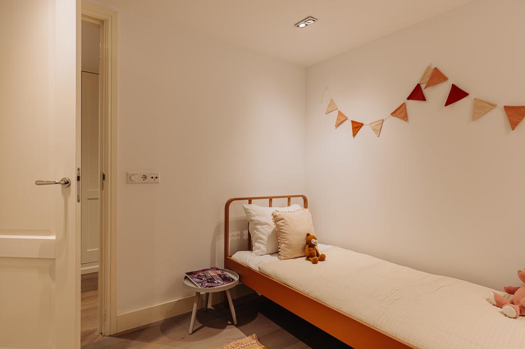 Hemonystraat 48H, Amsterdam - Afbeelding 23