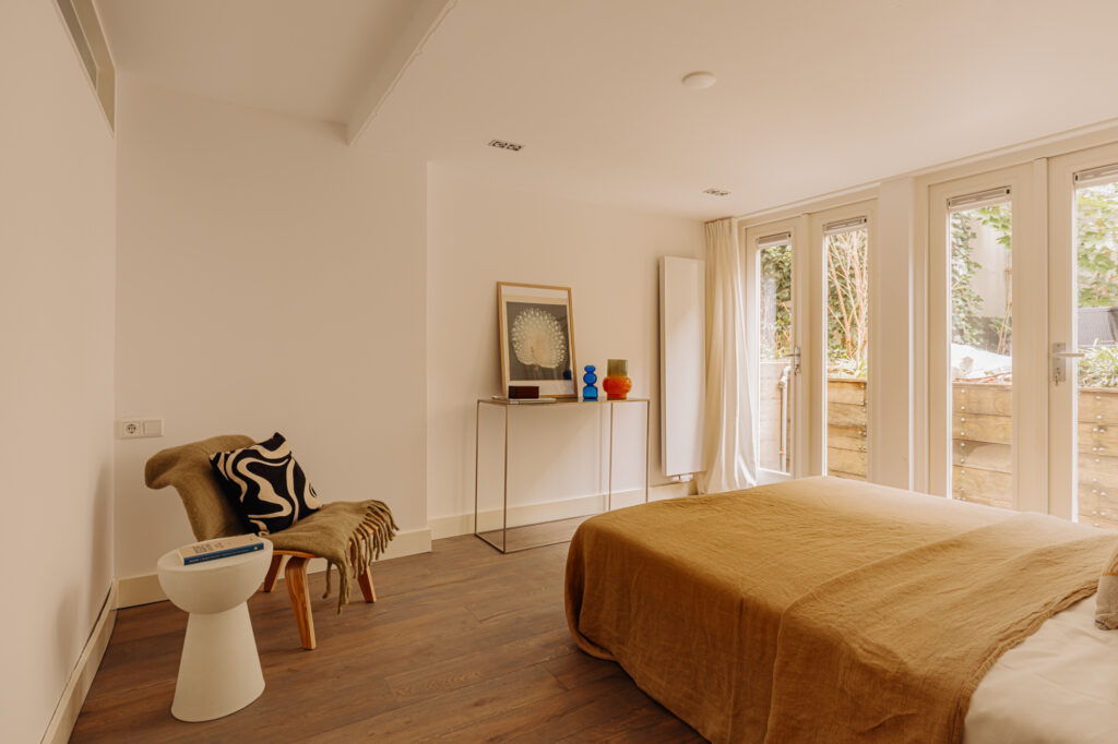 Hemonystraat 48H, Amsterdam - Afbeelding 19