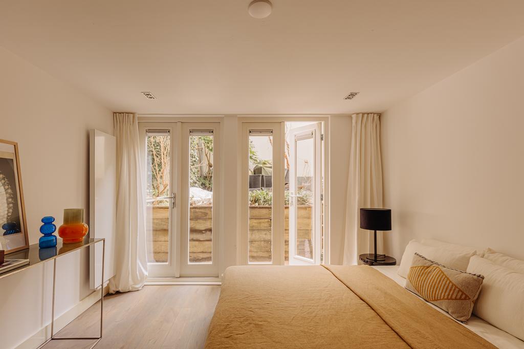 Hemonystraat 48H, Amsterdam - Afbeelding 22