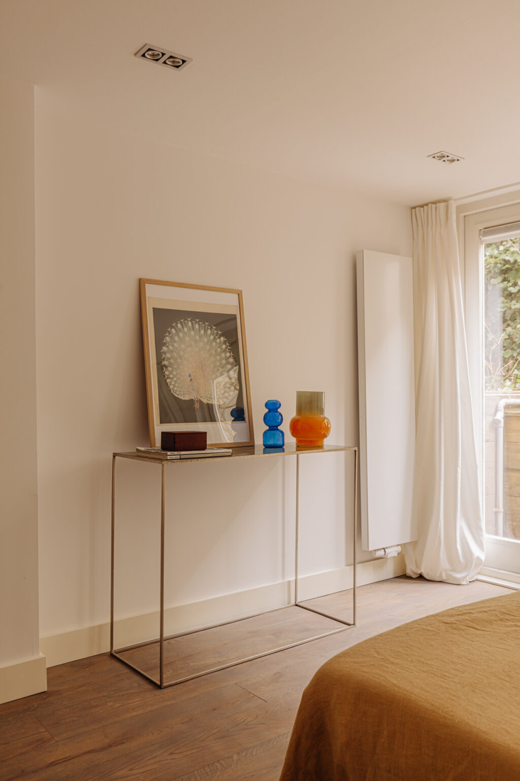 Hemonystraat 48H, Amsterdam - Afbeelding 20