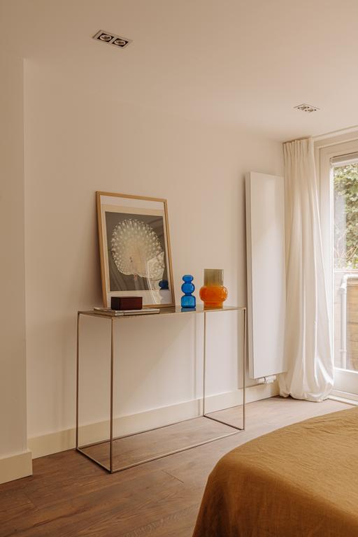 Hemonystraat 48H, Amsterdam - Afbeelding 21