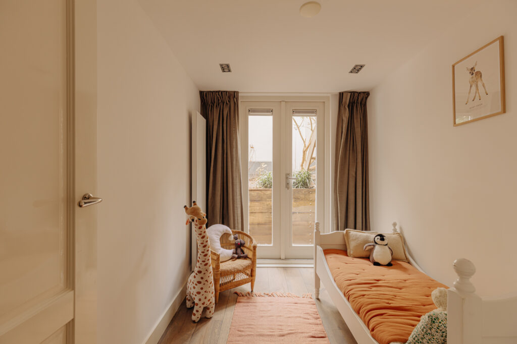 Hemonystraat 48H, Amsterdam - Afbeelding 26