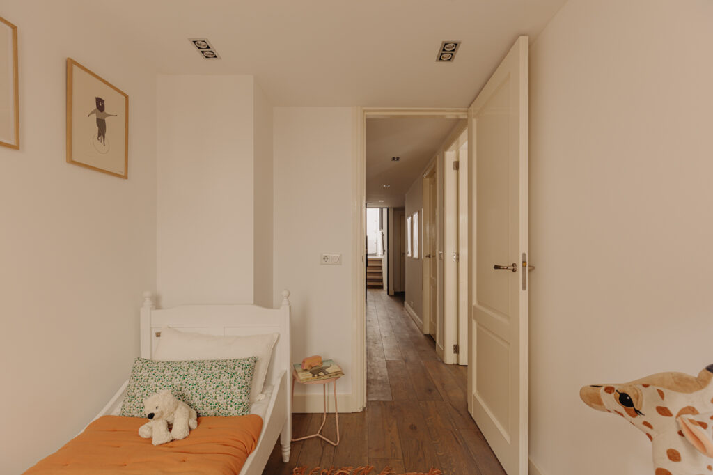 Hemonystraat 48H, Amsterdam - Afbeelding 25