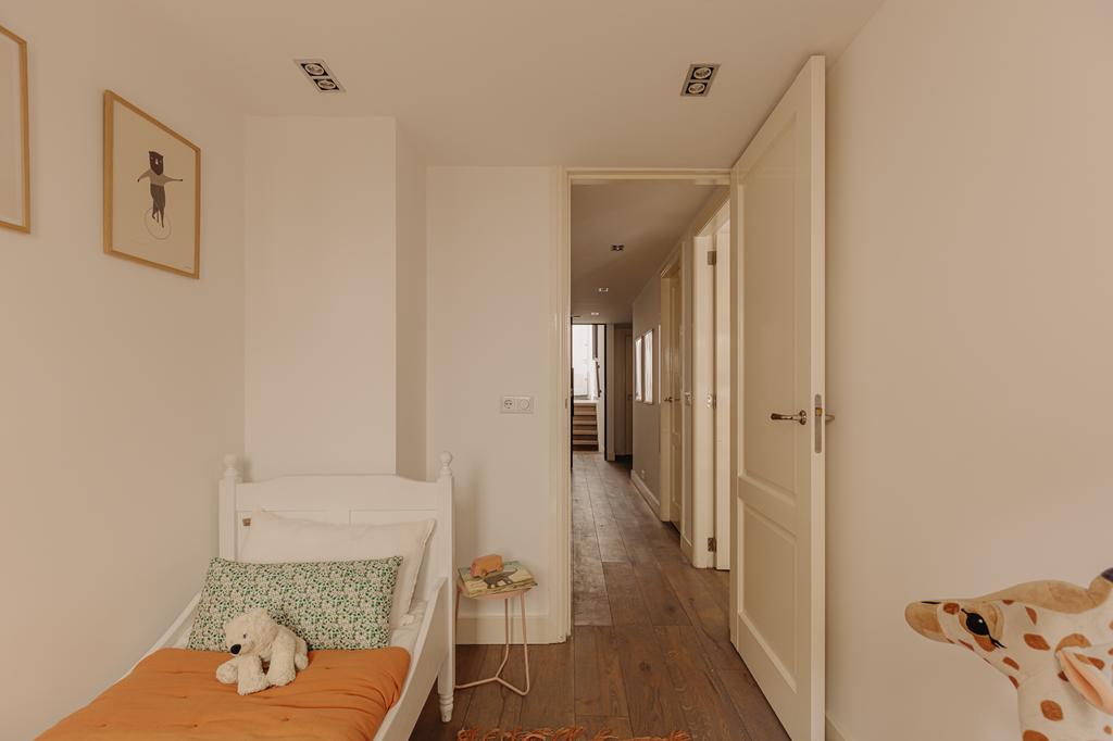 Hemonystraat 48H, Amsterdam - Afbeelding 26