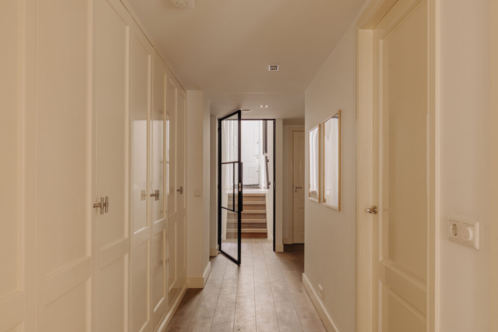 Hemonystraat 48H, Amsterdam - Afbeelding 24