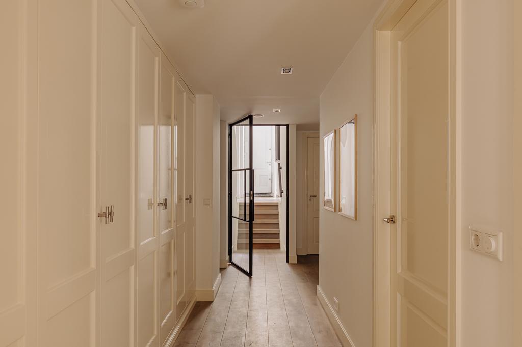 Hemonystraat 48H, Amsterdam - Afbeelding 25