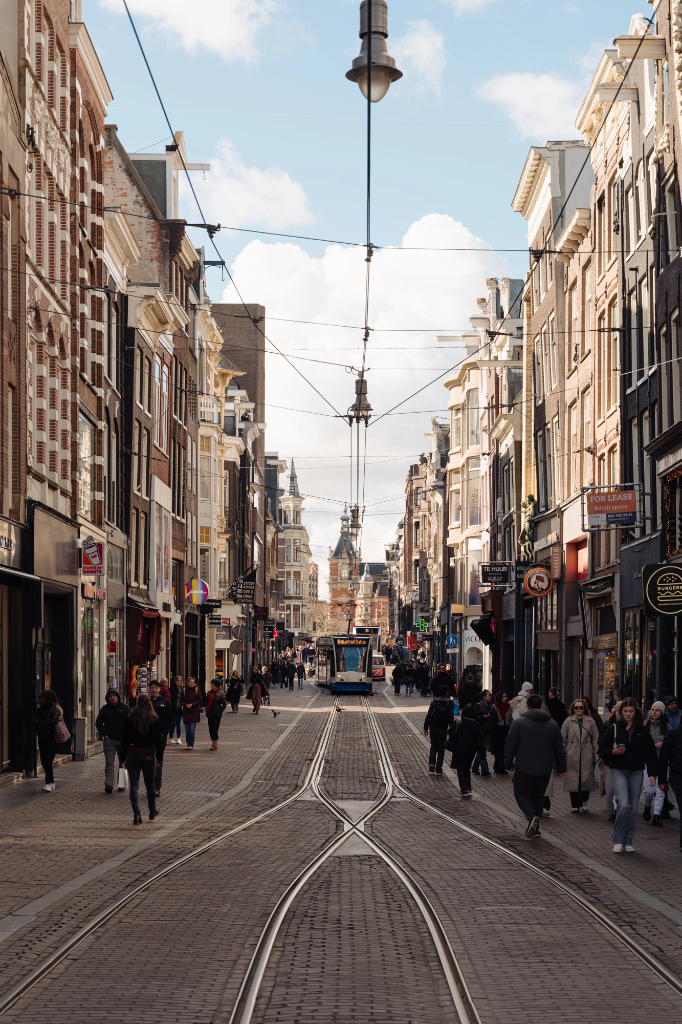 AM106081-1991047-Keizersgracht-451-3,-Amsterdam-221649715