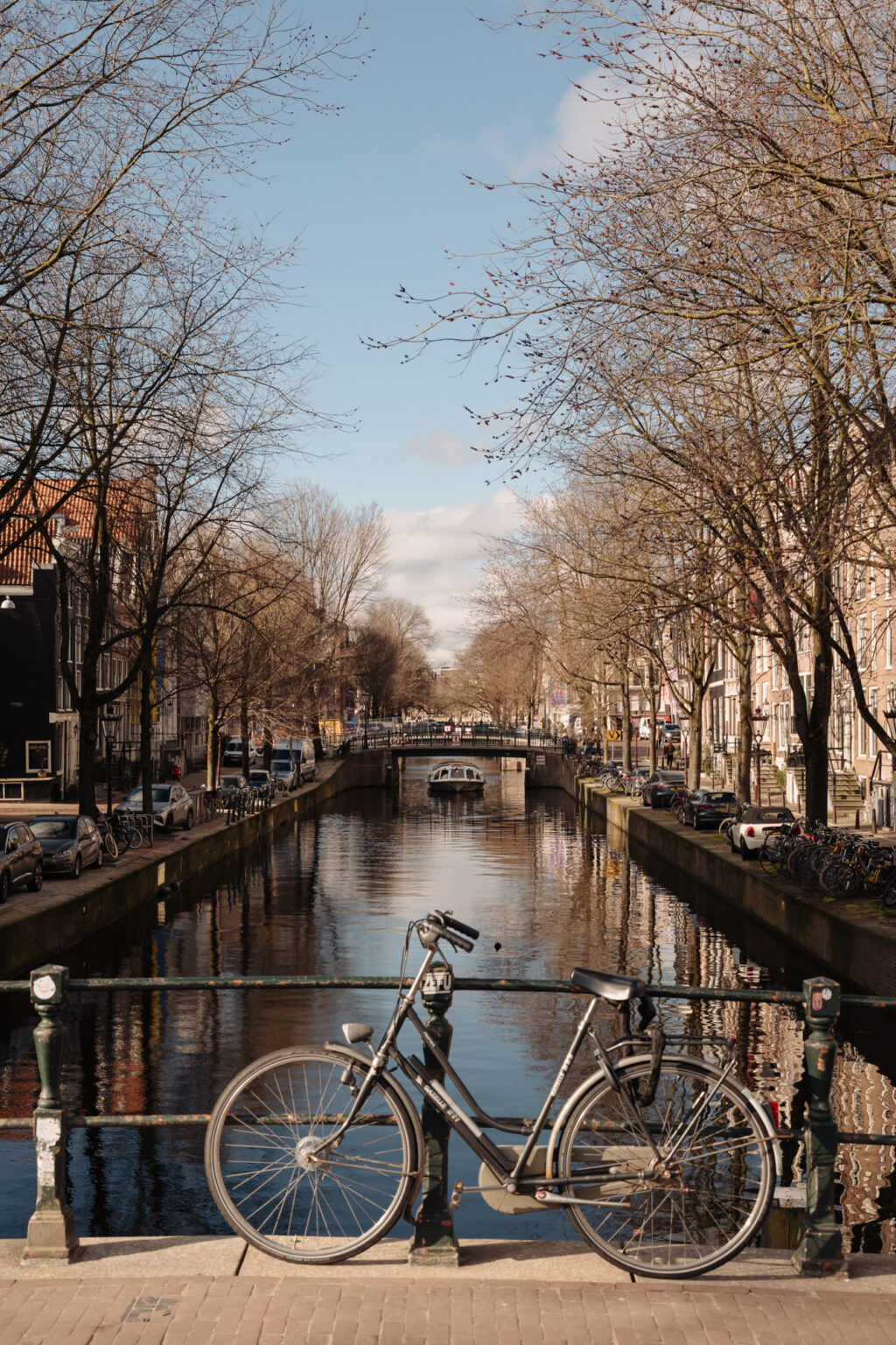 Keizersgracht 451-3, Amsterdam - Afbeelding 40