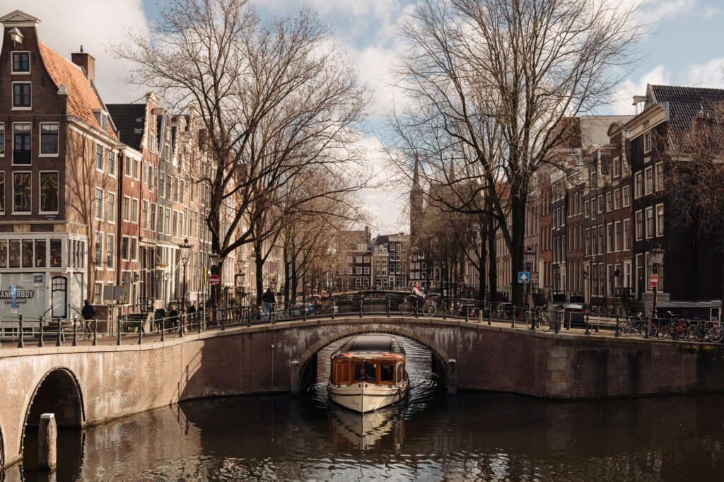 Keizersgracht 451-3, Amsterdam - Afbeelding 42