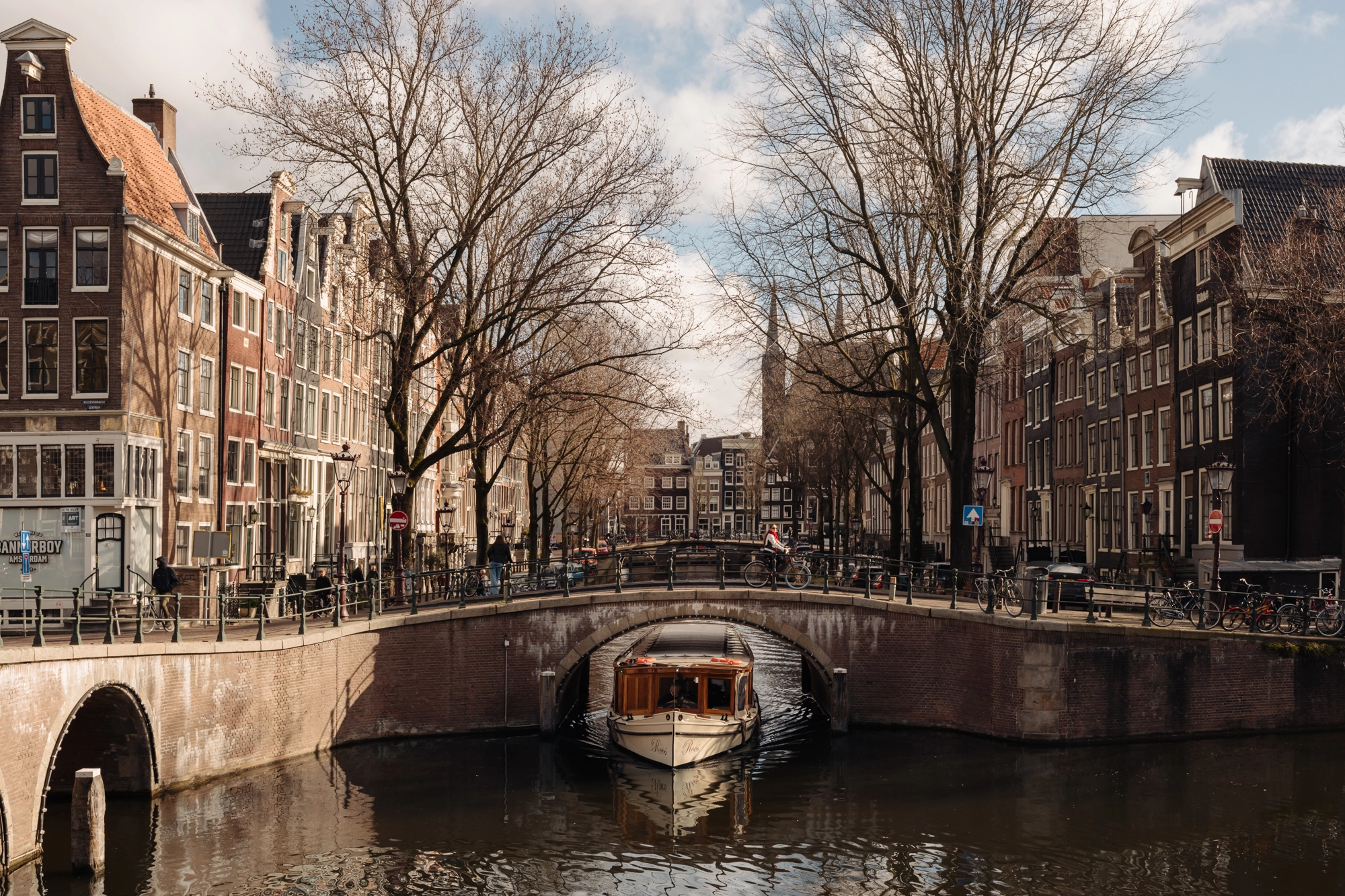 AM106081-1991047-Keizersgracht-451-3,-Amsterdam-221649733