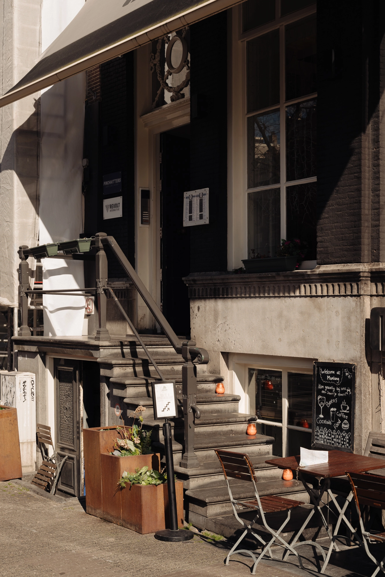 AM106081-1991047-Keizersgracht-451-3,-Amsterdam-221649739