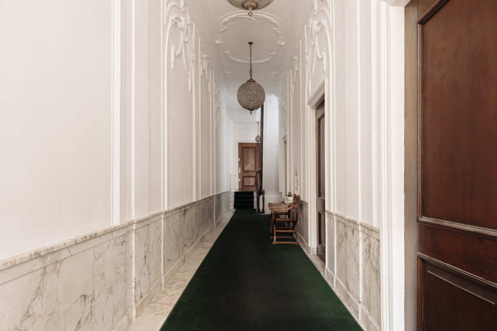 Keizersgracht 451-3, Amsterdam - Afbeelding 7