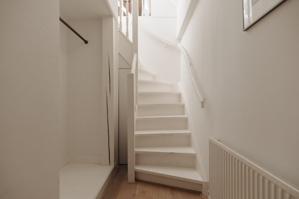 Keizersgracht 451-3, Amsterdam - Afbeelding 37