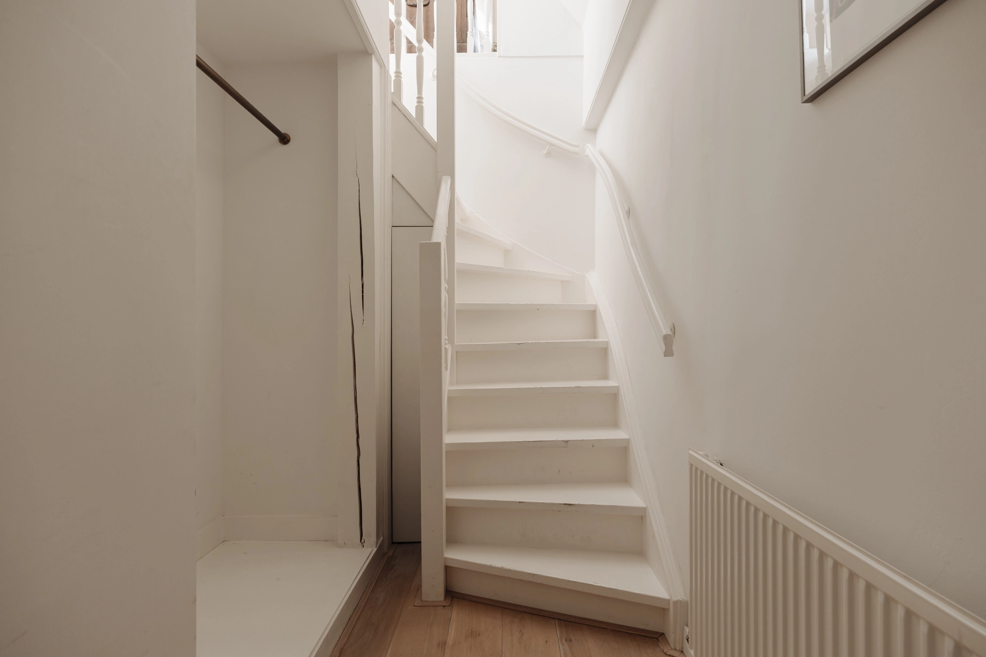 AM106081-1991047-Keizersgracht-451-3,-Amsterdam-221649753