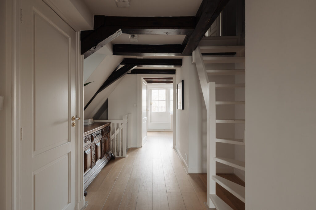 Keizersgracht 451-3, Amsterdam - Afbeelding 8