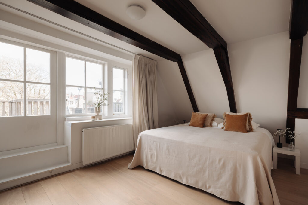 Keizersgracht 451-3, Amsterdam - Afbeelding 22