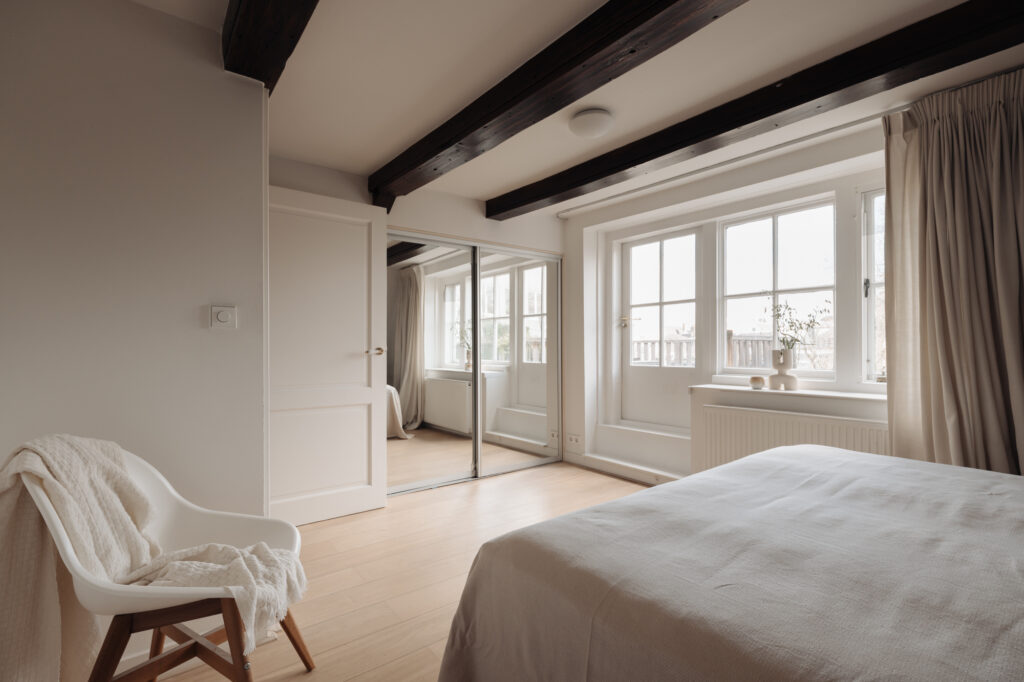 Keizersgracht 451-3, Amsterdam - Afbeelding 23