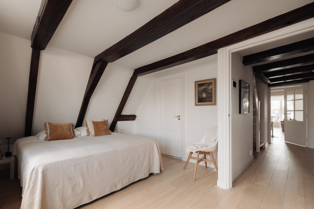 Keizersgracht 451-3, Amsterdam - Afbeelding 24