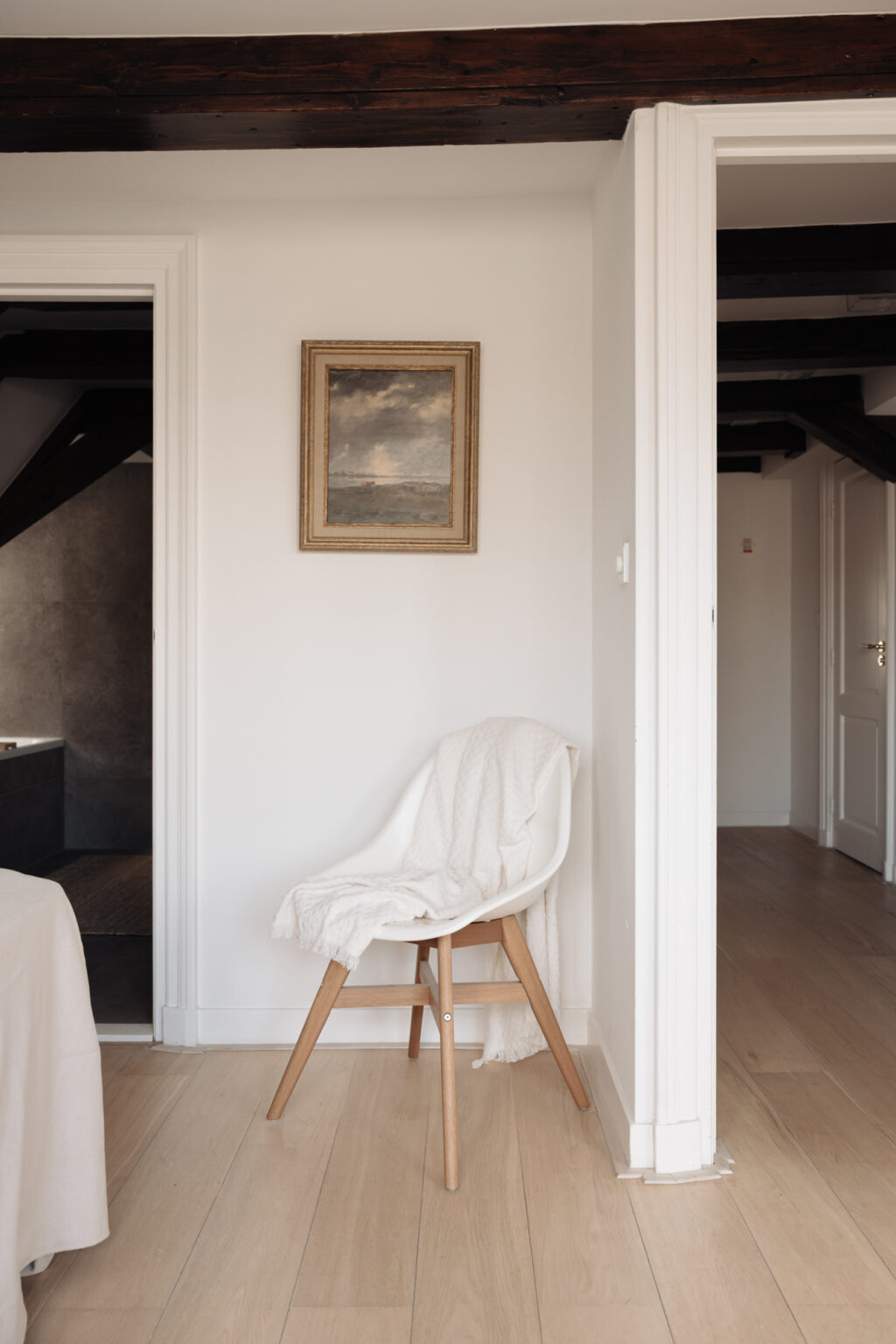 Keizersgracht 451-3, Amsterdam - Afbeelding 25