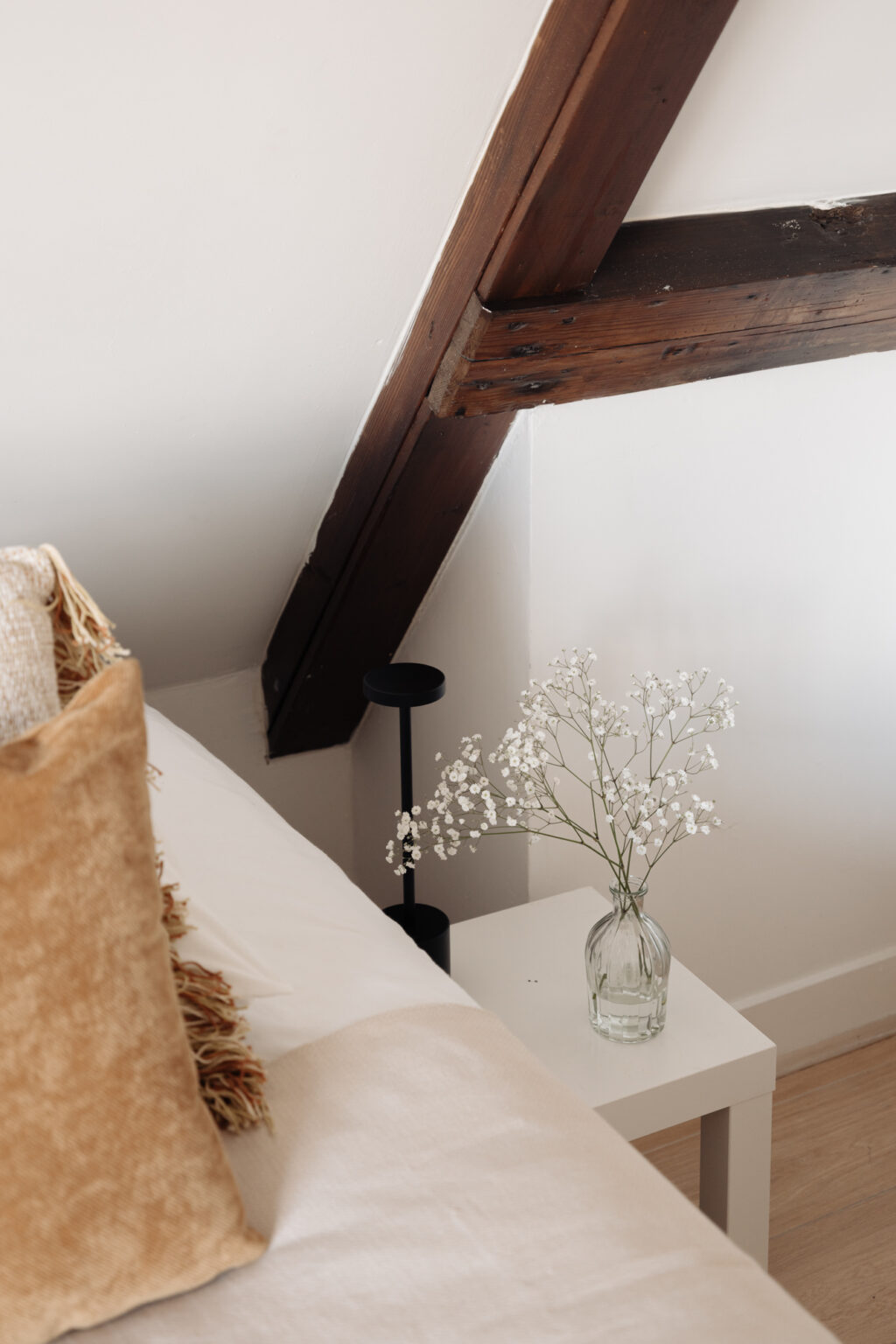 Keizersgracht 451-3, Amsterdam - Afbeelding 26