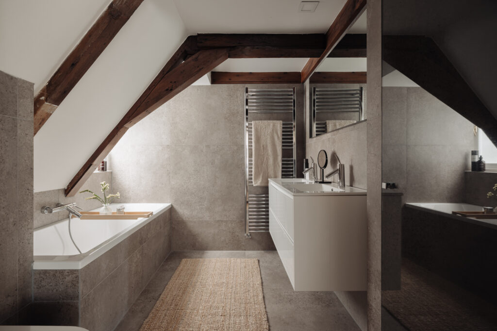 Keizersgracht 451-3, Amsterdam - Afbeelding 27