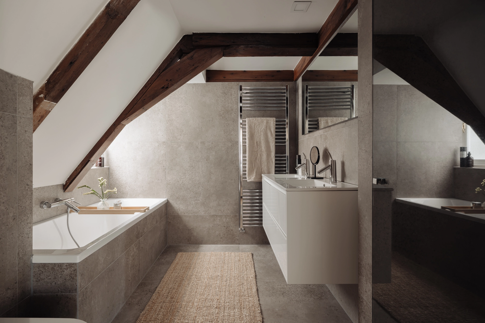 AM106081-1991047-Keizersgracht-451-3,-Amsterdam-221649785