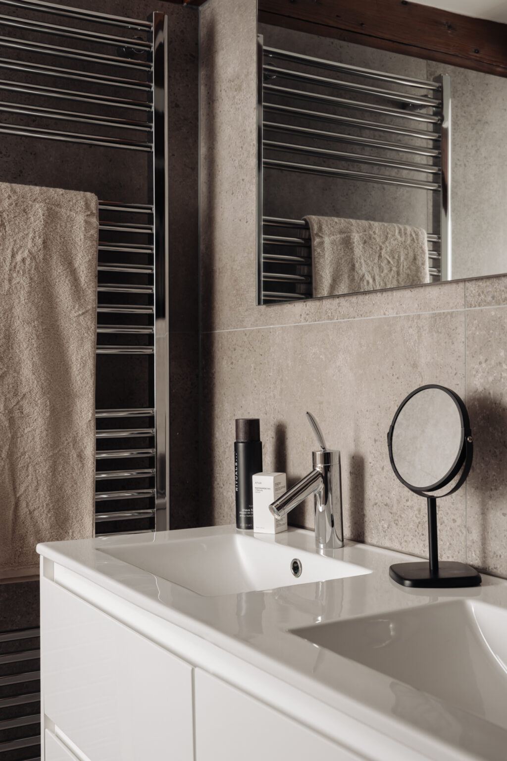 Keizersgracht 451-3, Amsterdam - Afbeelding 28