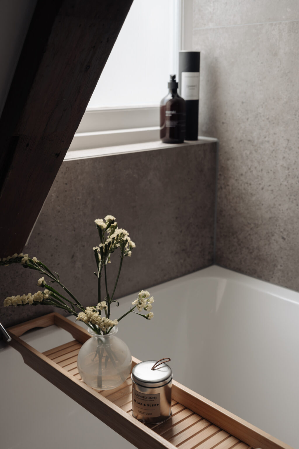 Keizersgracht 451-3, Amsterdam - Afbeelding 29