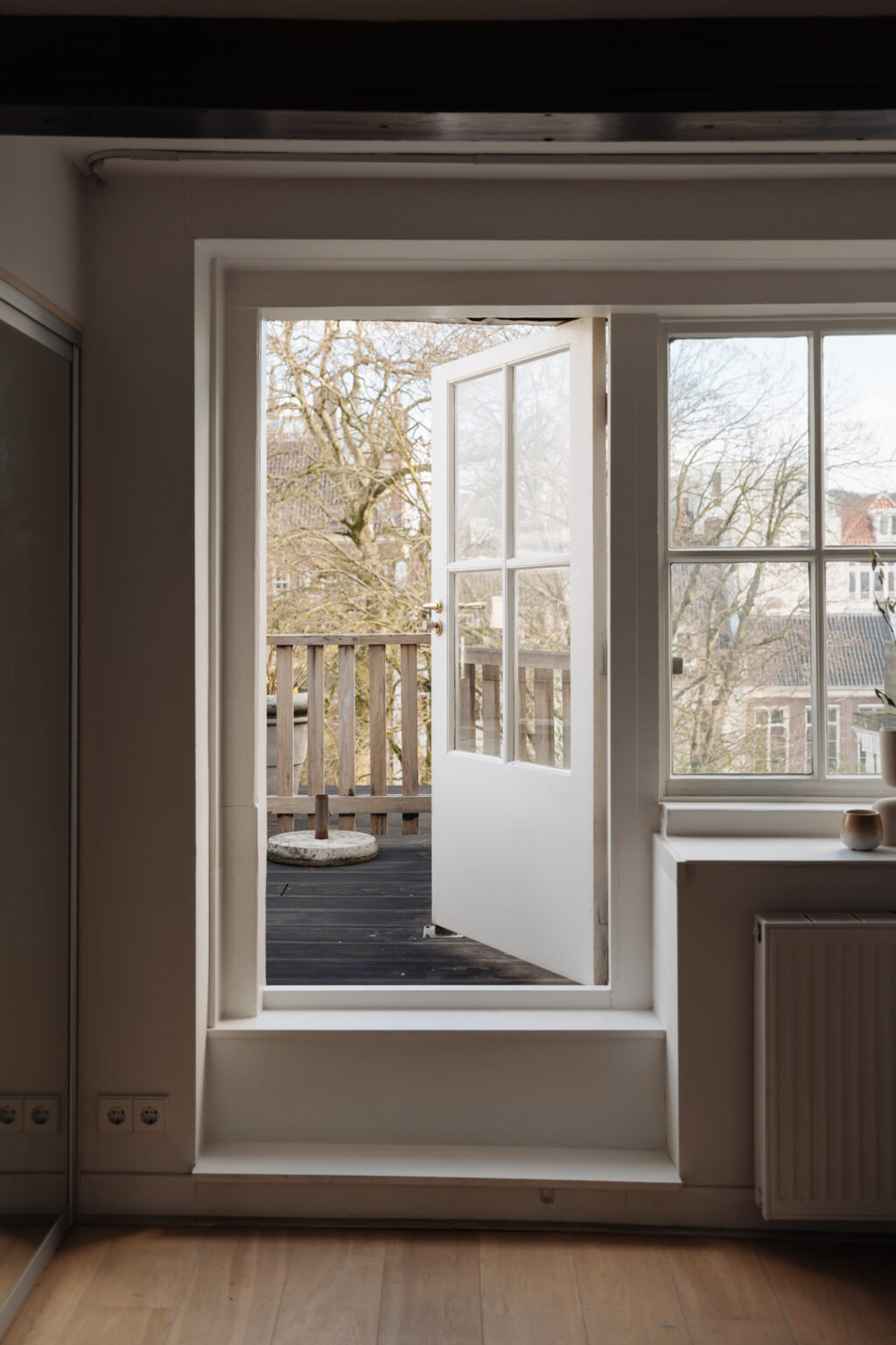Keizersgracht 451-3, Amsterdam - Afbeelding 36