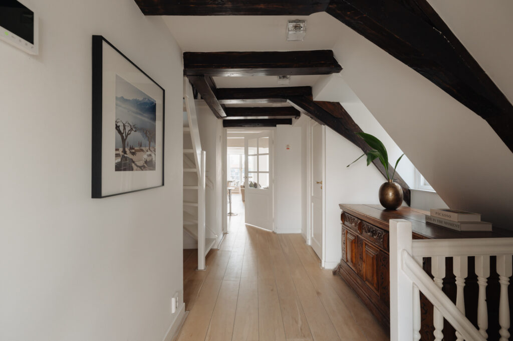 Keizersgracht 451-3, Amsterdam - Afbeelding 21