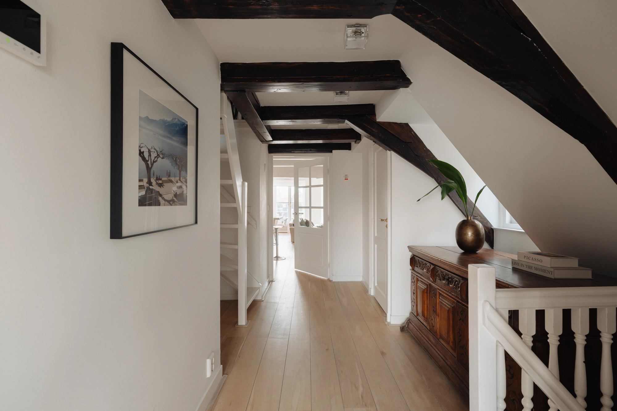 AM106081-1991047-Keizersgracht-451-3,-Amsterdam-221649813