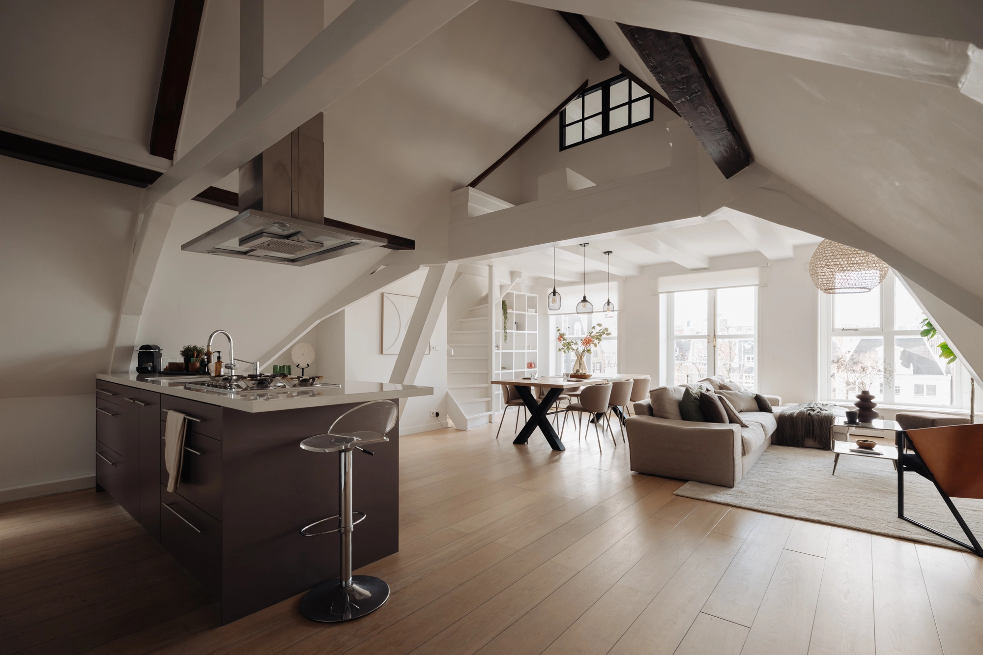 AM106081-1991047-Keizersgracht-451-3,-Amsterdam-221649817