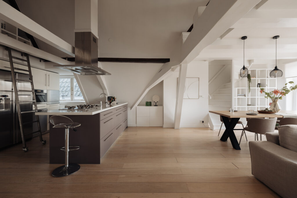 Keizersgracht 451-3, Amsterdam - Afbeelding 10