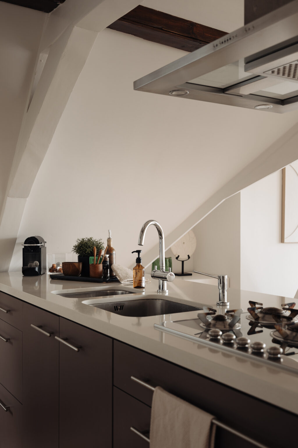 Keizersgracht 451-3, Amsterdam - Afbeelding 11