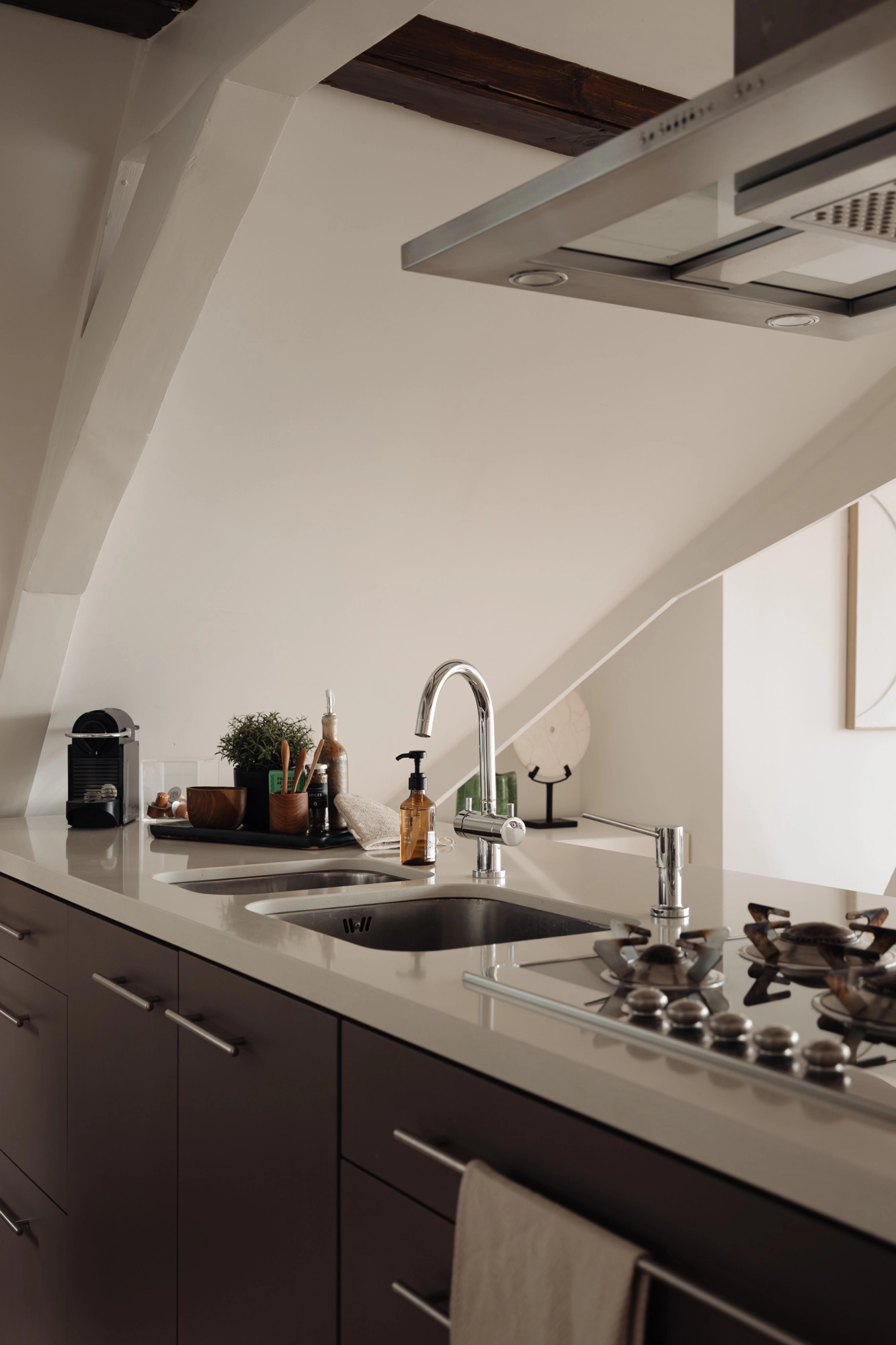 AM106081-1991047-Keizersgracht-451-3,-Amsterdam-221649825