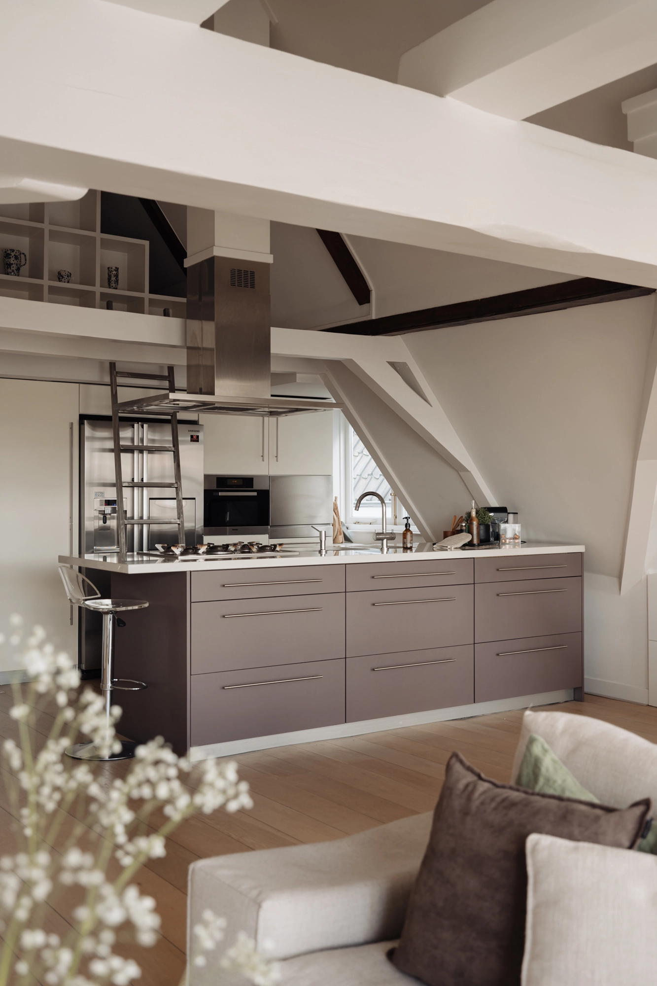 AM106081-1991047-Keizersgracht-451-3,-Amsterdam-221649829