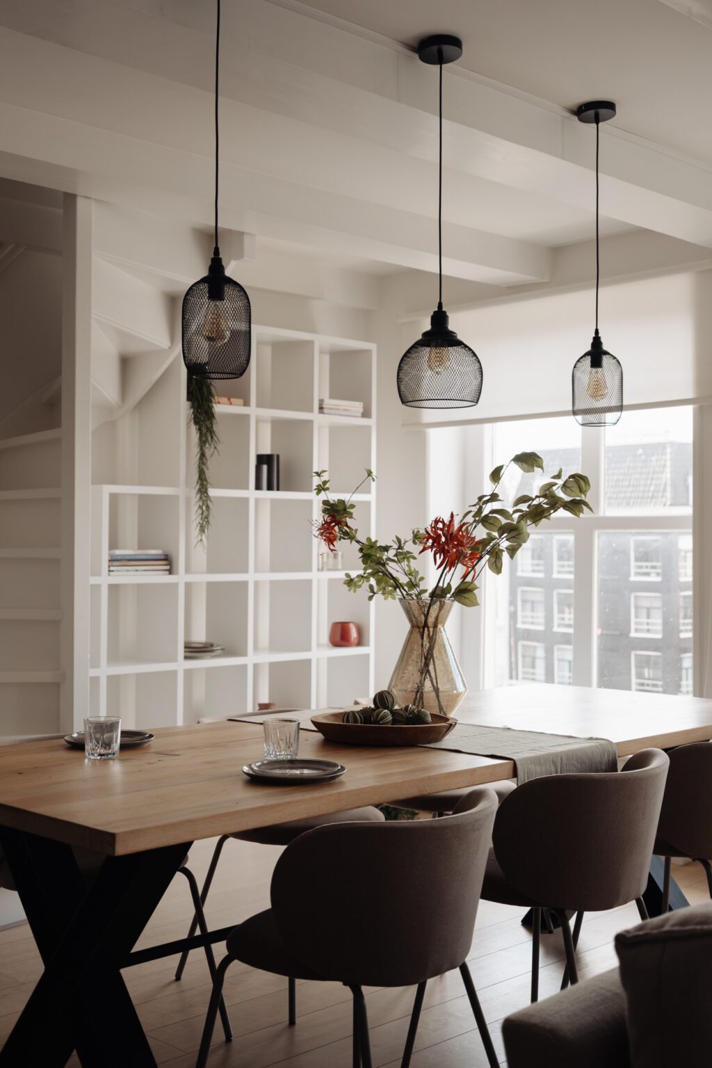 Keizersgracht 451-3, Amsterdam - Afbeelding 13