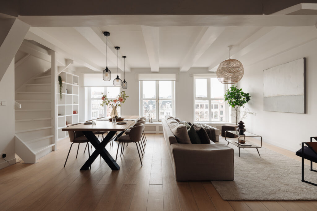 Keizersgracht 451-3, Amsterdam - Afbeelding 1