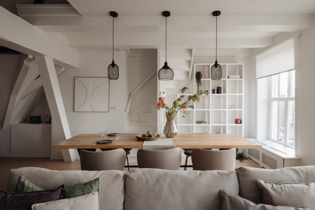 Keizersgracht 451-3, Amsterdam - Afbeelding 4