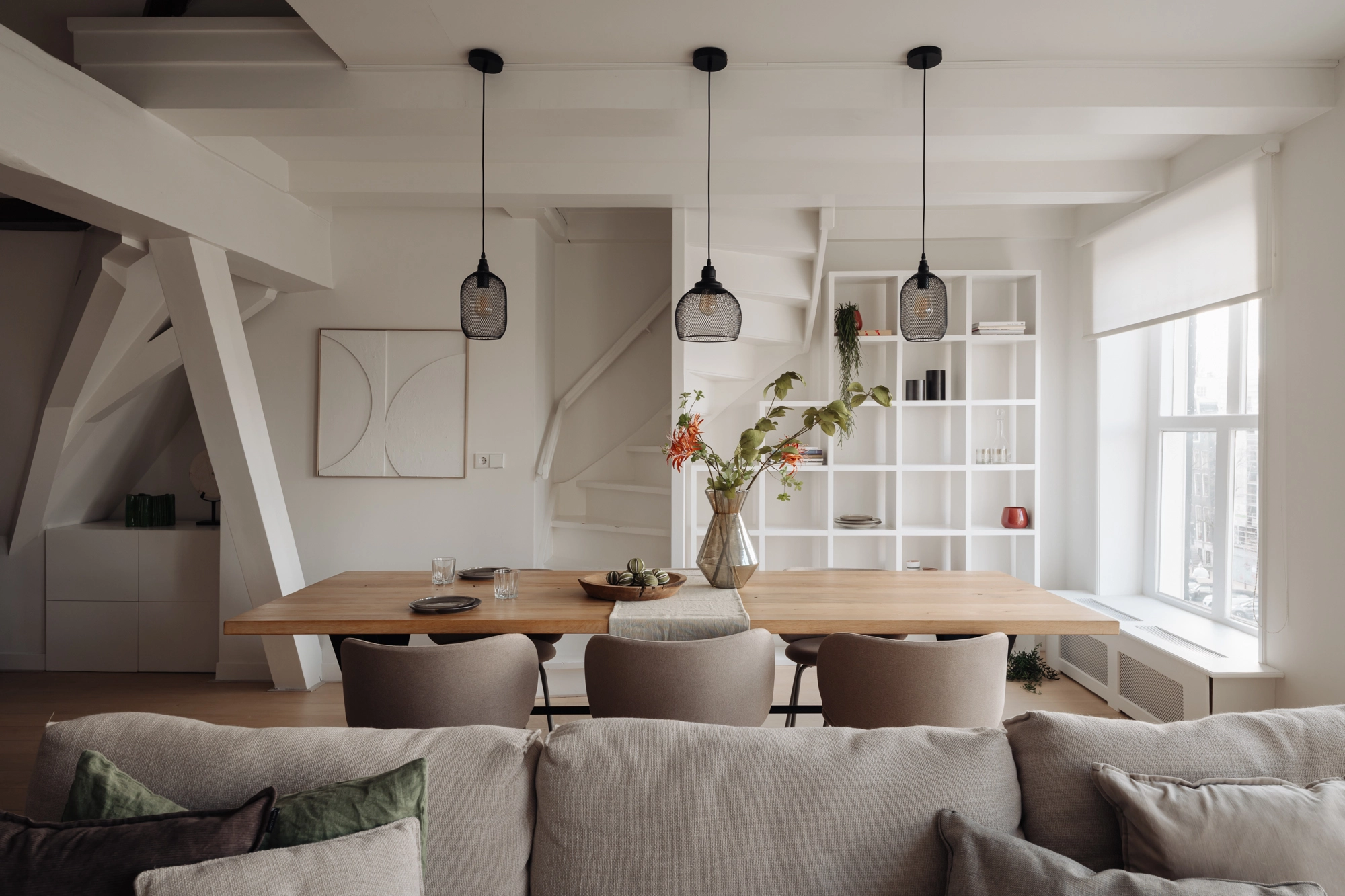 AM106081-1991047-Keizersgracht-451-3,-Amsterdam-221649841