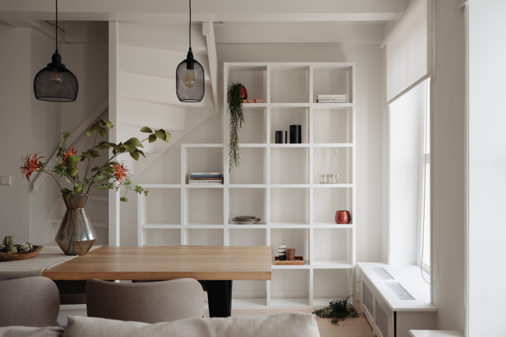 Keizersgracht 451-3, Amsterdam - Afbeelding 15